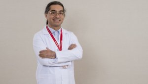 Obeziteye neden olan risk faktörleri