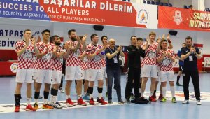 Parkenin Akrepleri kritik virajda