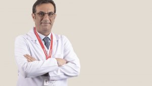 Şeker hastalarına sağlıklı Ramazan önerileri