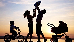 TÜİK aile istatistiklerini açıkladı 