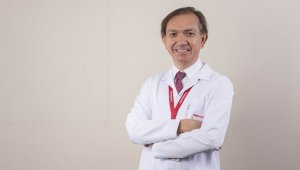 Uzm Dr. Kundakçı: