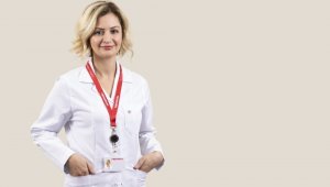 Yanlış tırnak kesimi batmaya yol açıyor