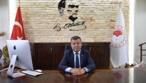 Antalya'da gıda bilinci artıyor
