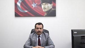 Antalya'da nüfusun dört katı, aile sağlığı merkezlerinden hizmet aldı