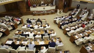 Faytonların atları tarımın hizmetine verilecek