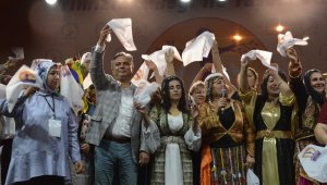Kadın Kooperatifleri Festivali 26 Haziran'da başlıyor