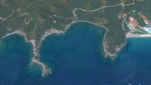 Kleopatra Koyu davası