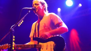 Manavgat'ta binler 'Duman'la buluştu