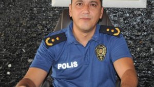 Terör eylemi paylaşımlarına emniyetten yalanlama
