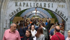 Türkiye Festivali, Rus turist sayısını artıracak