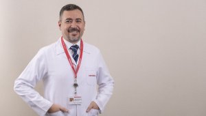 Yazın kulak sağlığınızı korumak için 4 öneri