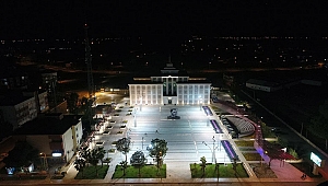 1. Kitap Günleri başlıyor