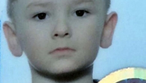 5 yaşındaki Rus  havuz boğuldu