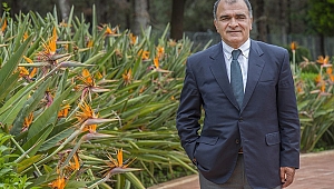 9 günlük tatil beklentisi