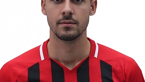 Akyol’da işlem tamam