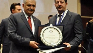 Alanyalı mimar  hayatını kaybetti