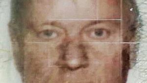 Alman turist  havuzda boğuldu