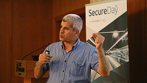 Altun’dan kimlik  verisi uyarısı