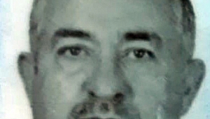 Antalya'da akıl  almaz ölüm