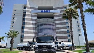 ASAT sorunları çözüyor