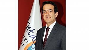 ATB TÜRİB iş birliği