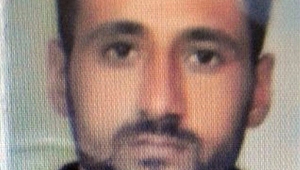 Bıçaklı kavgada  1 ölü 2 yaralı