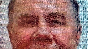 Boğularak can verdi