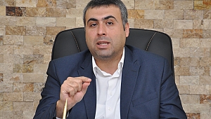 Çoban güven tazeledi