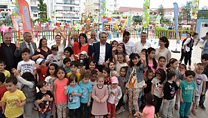 Çocuk Meclisi kuruluyor