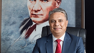 Demans Kafe için adım atıldı 