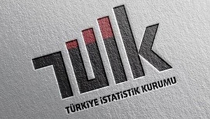 En çok göç alan  3'üncü il Antalya