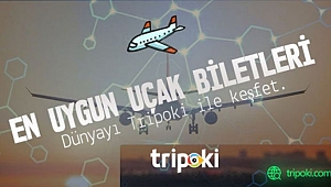 En Ucuz Bilet