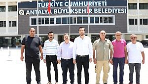 Hak-İş grev  kararı aldı