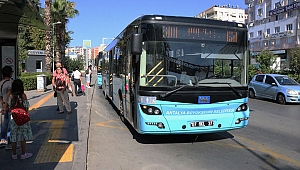 Havalimanına ek sefer