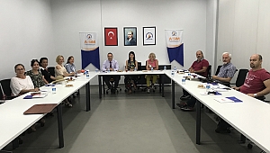 Hijyen eğitimi  işaret diliyle  verilecek