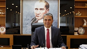 İlk yaşlı meclisi kuruluyor 