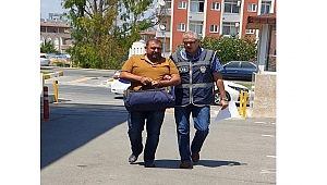 Kadına şiddetin faturası ağır oldu 