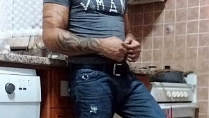 Kapkaça 13 yıl  hapis cezası