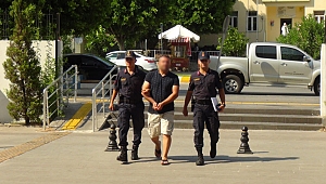 Kasadan 70 bin lira çaldı