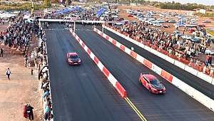 Kepez’de heyecan bitmiyor