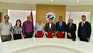 Kepez’den istihdam atağı