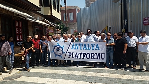 Kesik Minare değil   Şehzade Camiisi