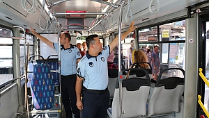 Klima açmayana ceza