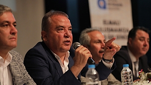 ​​​​​​​‘Leb demeden anlıyoruz’