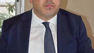 MHP Gazipaşa’ya  çıkartma yaptı