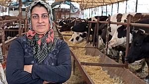 Müşterilerine kurban yetiştiremiyor