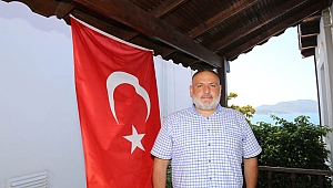 O kara geceyi anlattılar