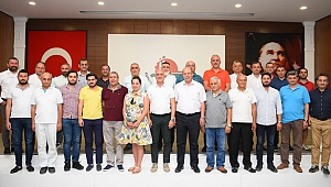 Ortak problem  enerji maliyeti