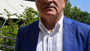 Otel yenileme hacmi  4 milyar dolara ulaştı