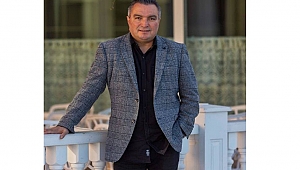 POYD Başkanı Atmaca: 